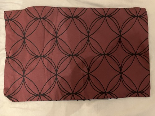 Qatar airways qsuite pillow - airways,