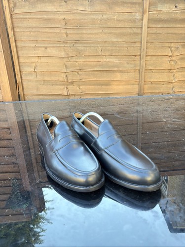Samuel windsor handmade - samuel,
