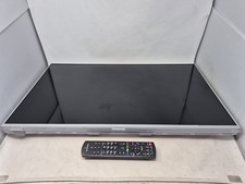Panasonic TX-L32E6B - 32"