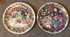 Vintage Royal Doulton