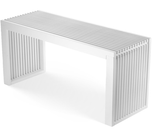 Seater benches dining bench - 2,