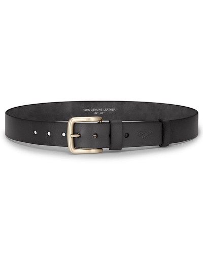 Hoggs fife luxury leather - of,