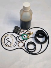 HILTI Service Pack TE80 & TE70