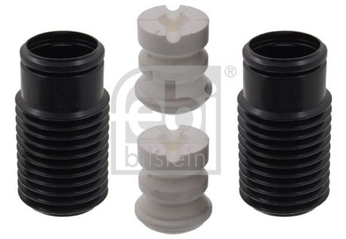 Febi bilstein 13012 front - febi,