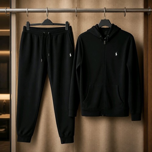 Polo ralph lauren performance - lauren,