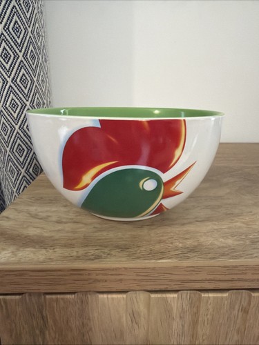 Vintage kellogg cornflakes - vintage, kellogg’s