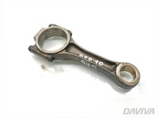 2005 VW Golf Engine Connecting