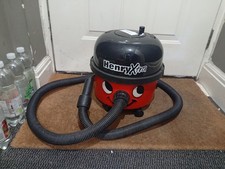 plz read** Working Numatic