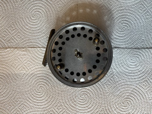 Vintage hardy eureka - hardy,