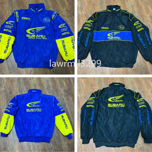 Unisex adults team - adults, racing