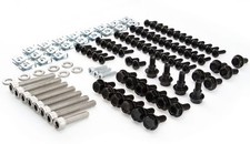 Bolts set Peugeot Speedfight 3