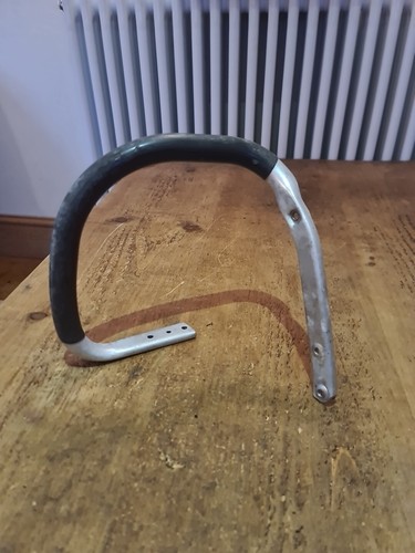 Genuine husqvarna 560xp - husqvarna,