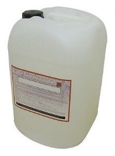 Litres deionised ionised - litres,