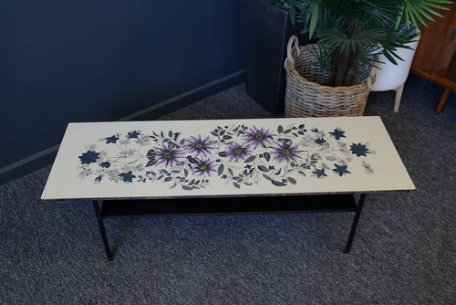 Mid century john - century, coffee