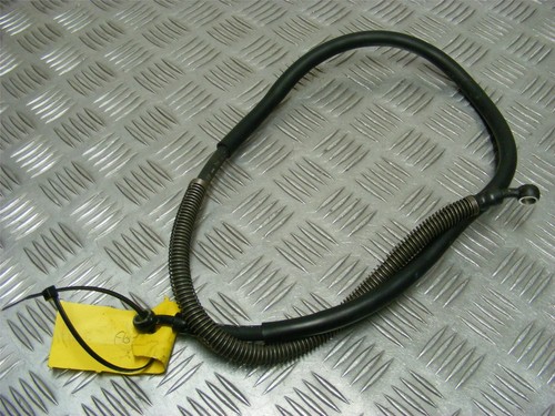 Kawasaki vn250v vn250 250 - vn250v,