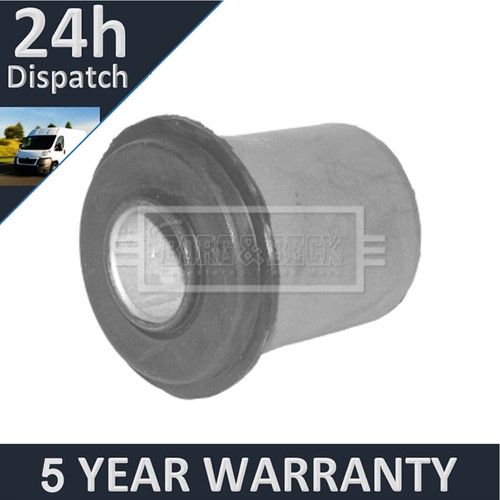Fits toyota hilux 2 5 - hilux, td