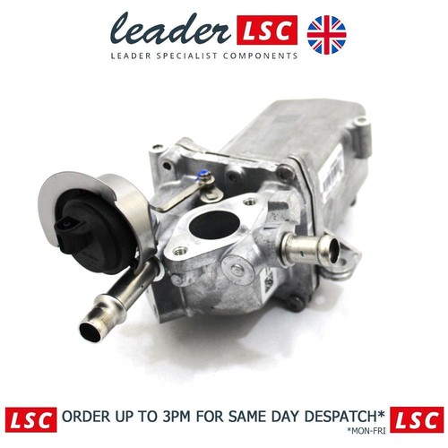 Egr valve cooler vauxhall - valve,
