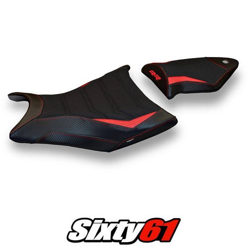 Bmw s1000rr 2009 2010 2011 - s1000rr,