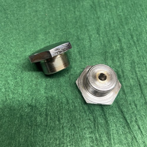 Triumph t120c t120tt - triumph, fork