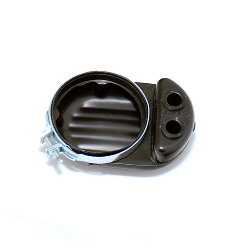 Dellorto sha 58mm air - 14/12,