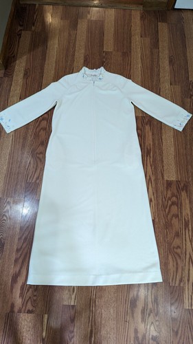 Vintage vanity fair - vanity, kaftan