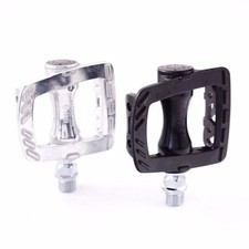 Mks alloy racing touring - mks,