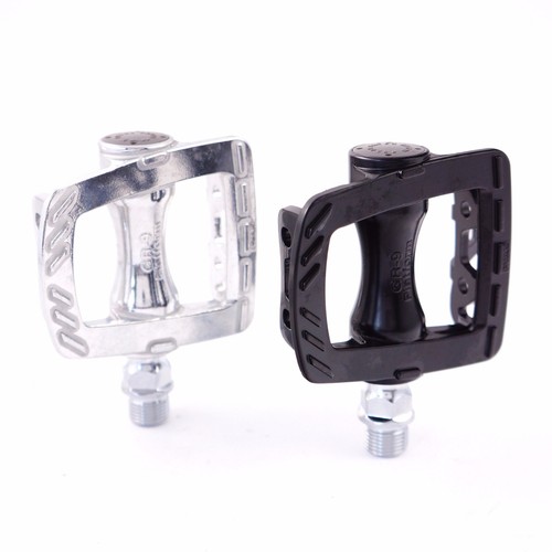 Mks alloy racing touring - racing,