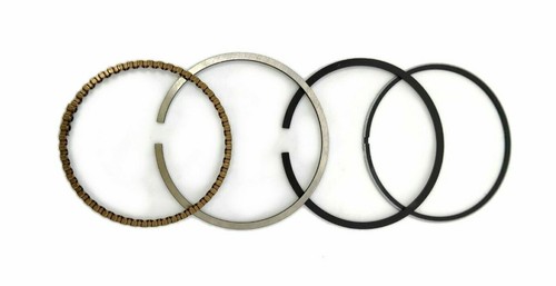70cc 47mm piston rings - rings, for