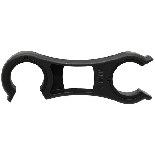 Fiamma carry bike pro - carry,