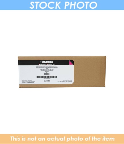 Tfc389emr toshiba - tfc389emr,