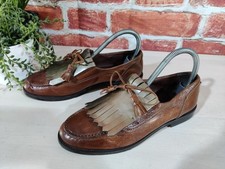 Russell bromley brown - russell,