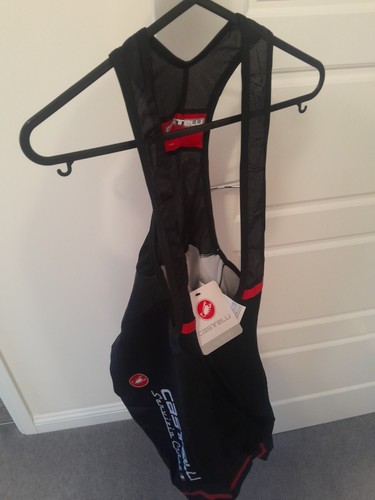Castelli mens competizione - mens,