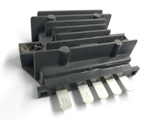 Cagiva Mito 125 EVO 8P [1996]