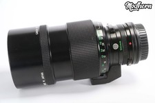 Canon reflex mirror - reflex,