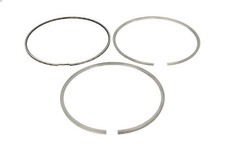 Piston Ring Kit MAHLE 037 RS 00115 0N0 for VOLVO FH16 16.12 2006-