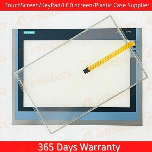 Touch screen panel - screen, glass