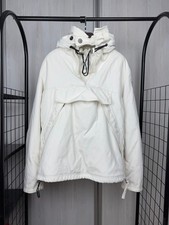 Napapijri NO YDSS Skidoo Arctic Project Limited Edition jacket