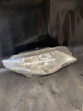 2012 Volkswagen Passat CC