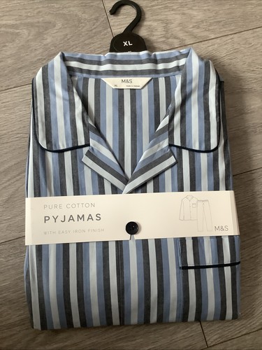 Marks spencer men s pure - spencer, men's