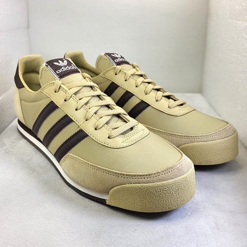 Adidas orion mens trainers - orion,