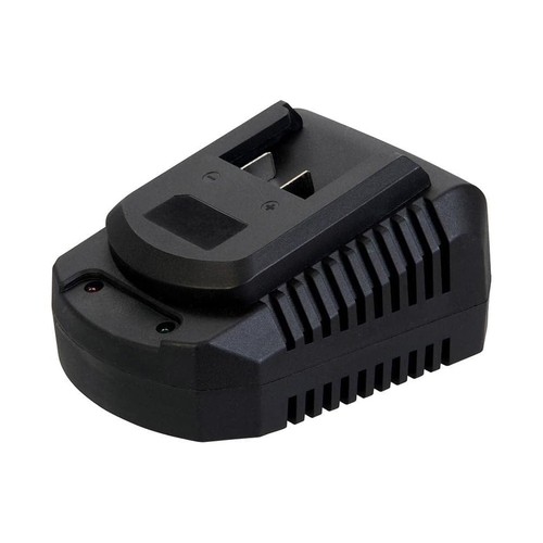 18v ion battery charger for - battery,