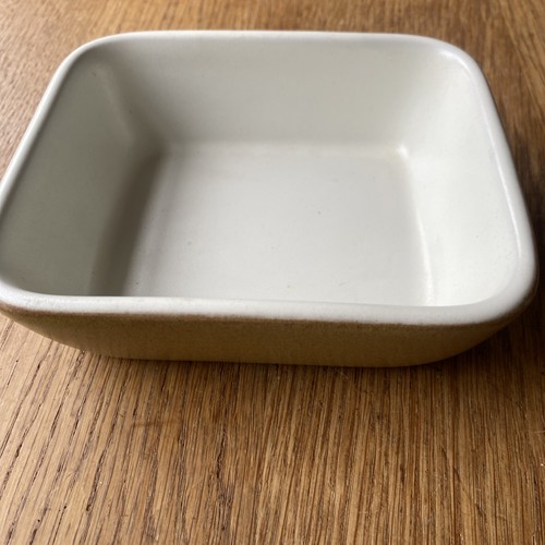 Denby ode oblong - denby, 1x