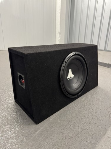 Audio inch subwoofer 12 - audio,