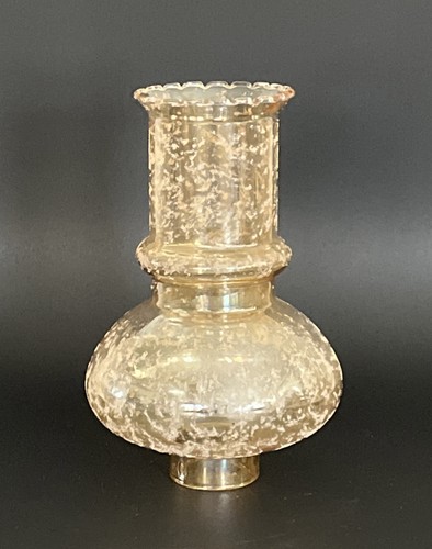 Vintage medieval spanish amber - spanish,