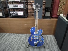 GRETSCH G5420T Electric Guitar