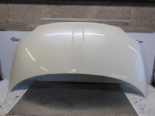 Fiat 500 white - fiat,