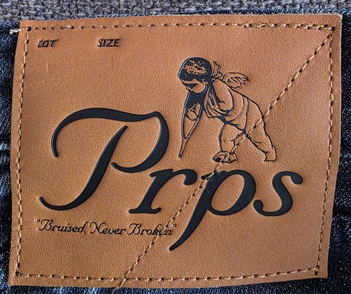 Prps sabre men s - prps, men's
