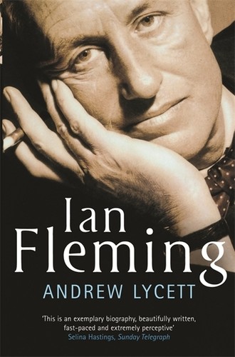 Ian fleming free - fleming,