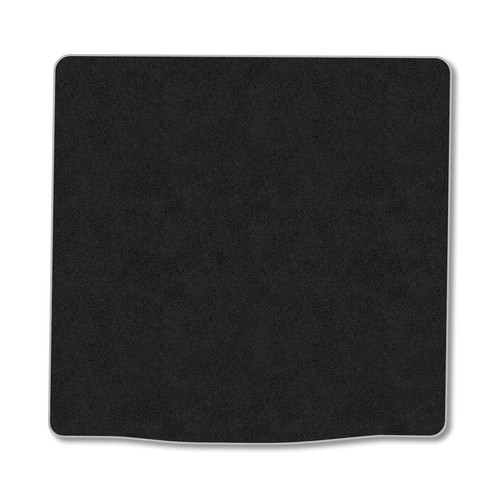 Boot mat mercedes - boot,
