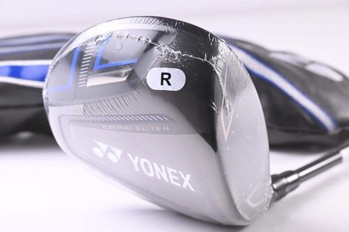 Yonex ezone elite - yonex, /